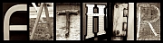 Wall_Art_Alphabet_Photography_Art_ 652